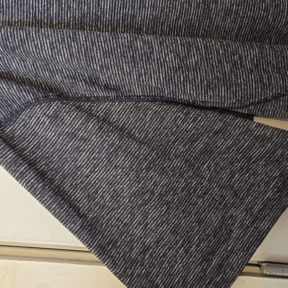 Reebok, Short Sleeve Tee, Speedwick, 3XL Lightweight, Breathable, 100% Polyester - Picture 7 of 10